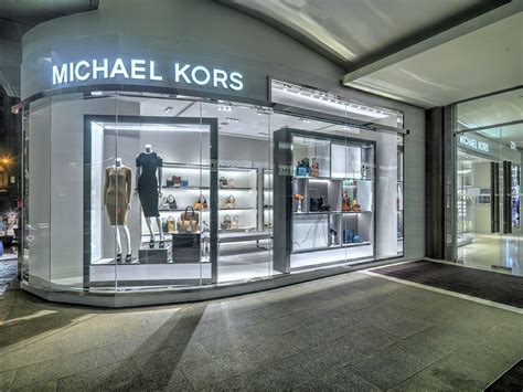 michael kors syracuse mall|michael kors outlet.